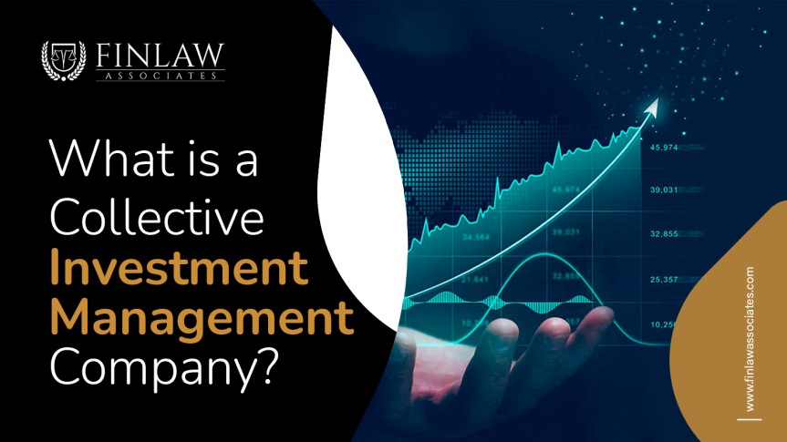 What is a Collective Investment Management Company?